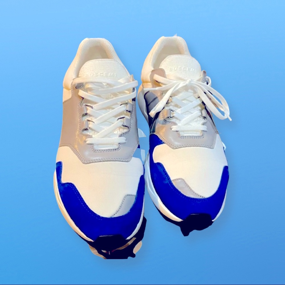 Buscemi - Picture 3 of 5